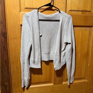 Women's Cardigan Sweater